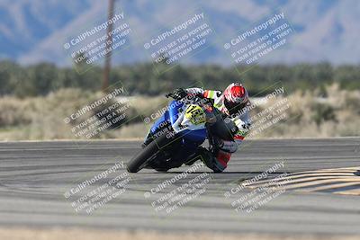 media/Jan-16-2026-CVMA Friday Practice (Fri) [[6f2bf47531]]/5-Racer 4-Trackday1/Session 5 (Turn 16)/